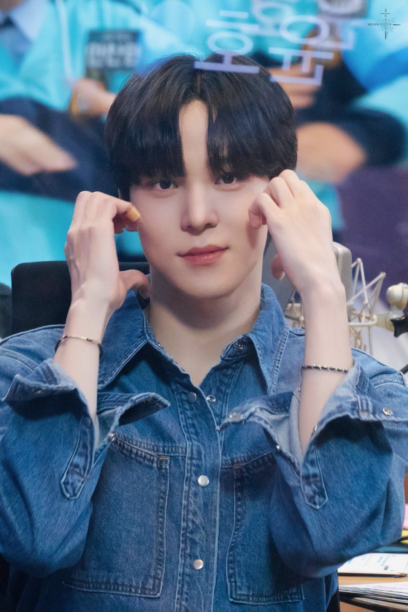 helios_vv's tweet photo. 240323 윤호야 생일 축하해
🐶🧡

#우리의행복은_윤호���_탄생으로부터
#OurHappinessYunhoDay
#ATEEZ #에이티즈 #YUNHO #윤호 https://t.co/VGRkMXjAx0