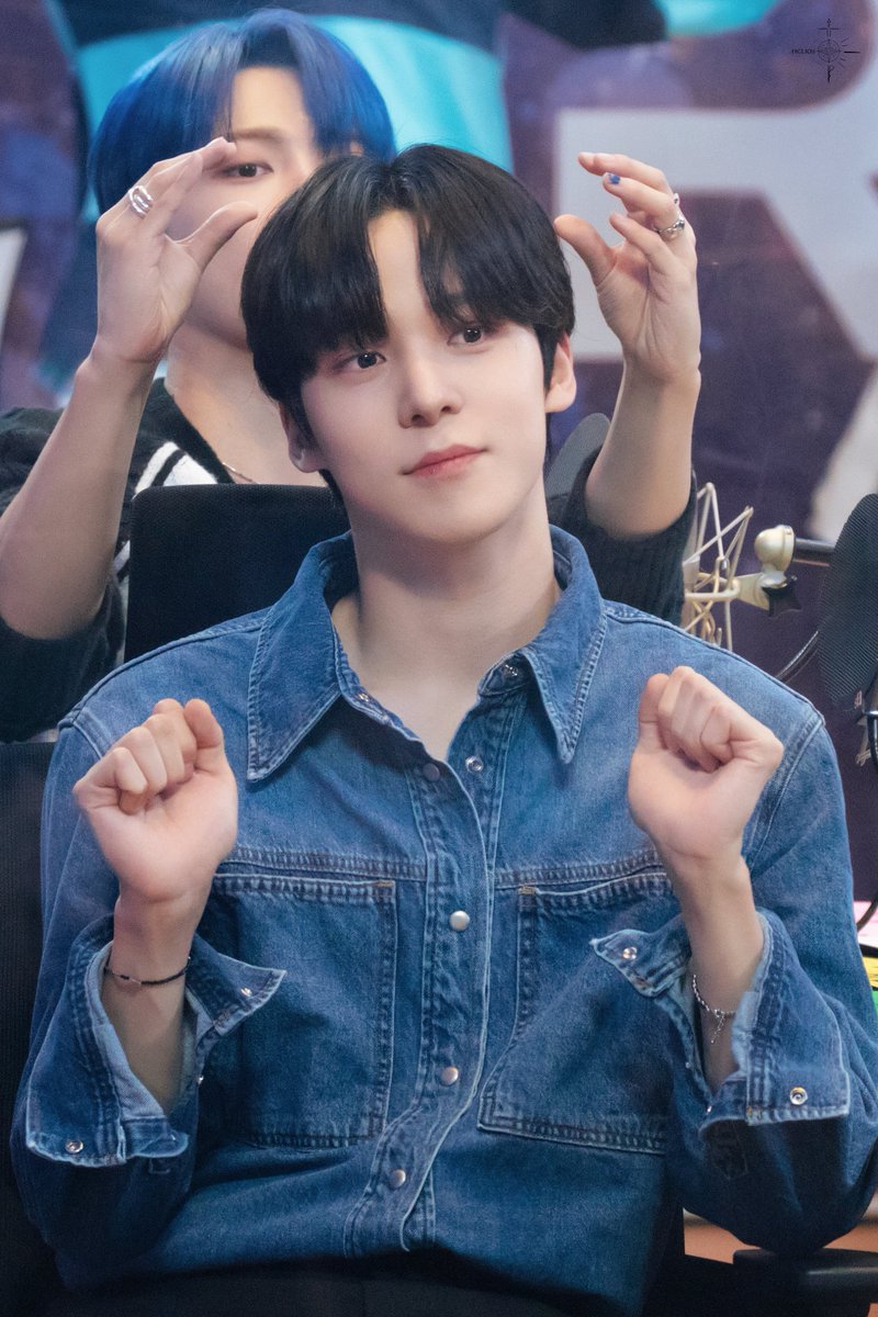helios_vv's tweet photo. 240323 윤호야 생일 축하해
🐶🧡

#우리의행복은_윤호���_탄생으로부터
#OurHappinessYunhoDay
#ATEEZ #에이티즈 #YUNHO #윤호 https://t.co/VGRkMXjAx0