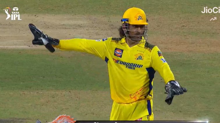 Akash_Rathi_7's tweet photo. CSK Lovers follow me ☺ ........
#CSK #CSKvsRCB #RCBvCSK #RCB https://t.co/e6PcoAEfH1