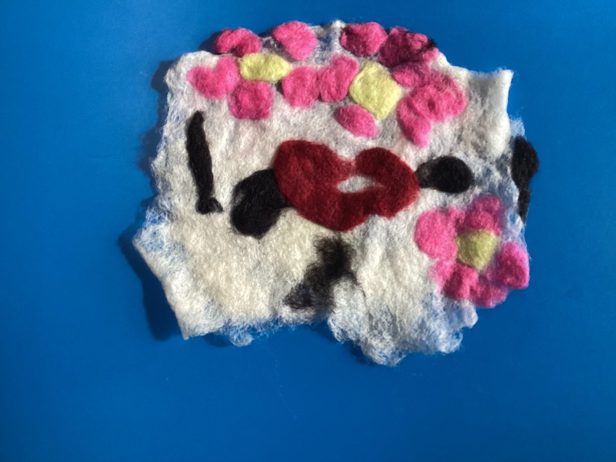 OWPStoucans tweet media