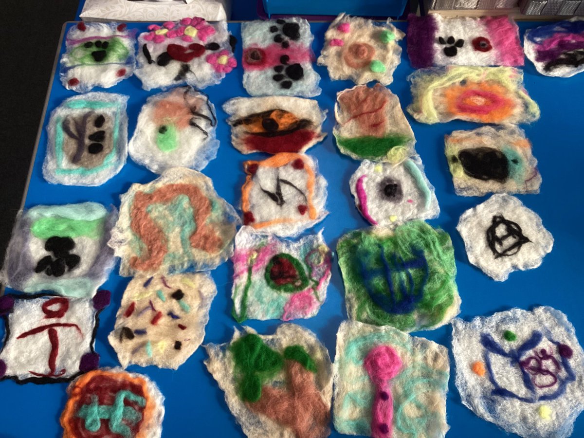 OWPStoucans tweet media