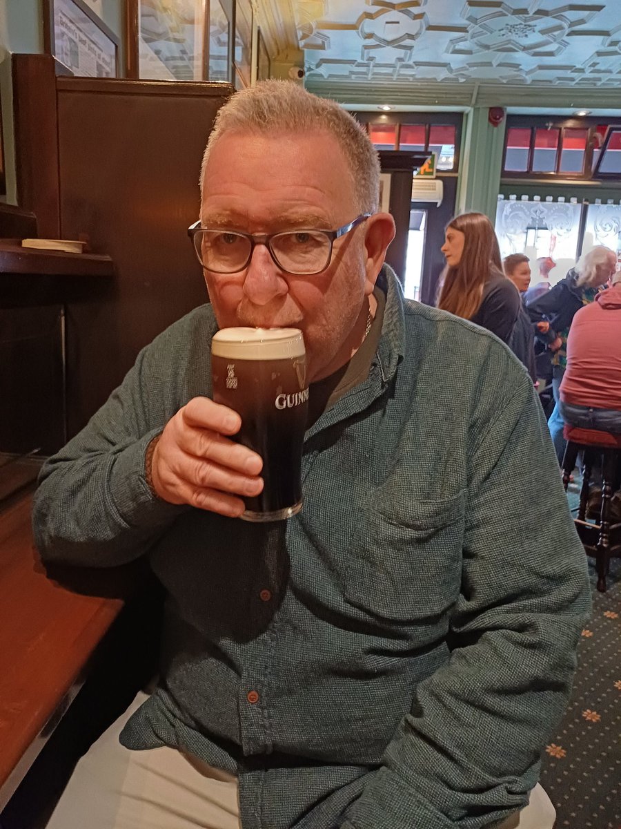 Hugh Williams tweet media