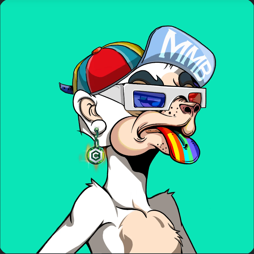 hey #crofam congrats you're finally early to something! #katwifhat is our first Kat themed meme coin! 😼wif 🧢

1% of $KWIF supply will be airdropped to those who:

1. Follow <a href="/katwifhat/">katwifhat</a> &amp; <a href="/MadMeerkatNFT/">Mad Meerkat Burrow | Mad Merge Live</a> 
2. Paste #Cronos 0x in comments
3. Tag 3 friends

Ends in 72 hours