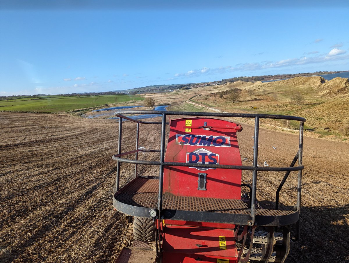 Mark Vickers tweet media