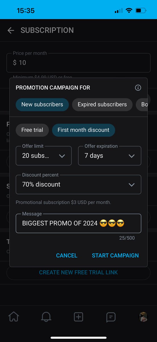 Content from thatscottishladofficial