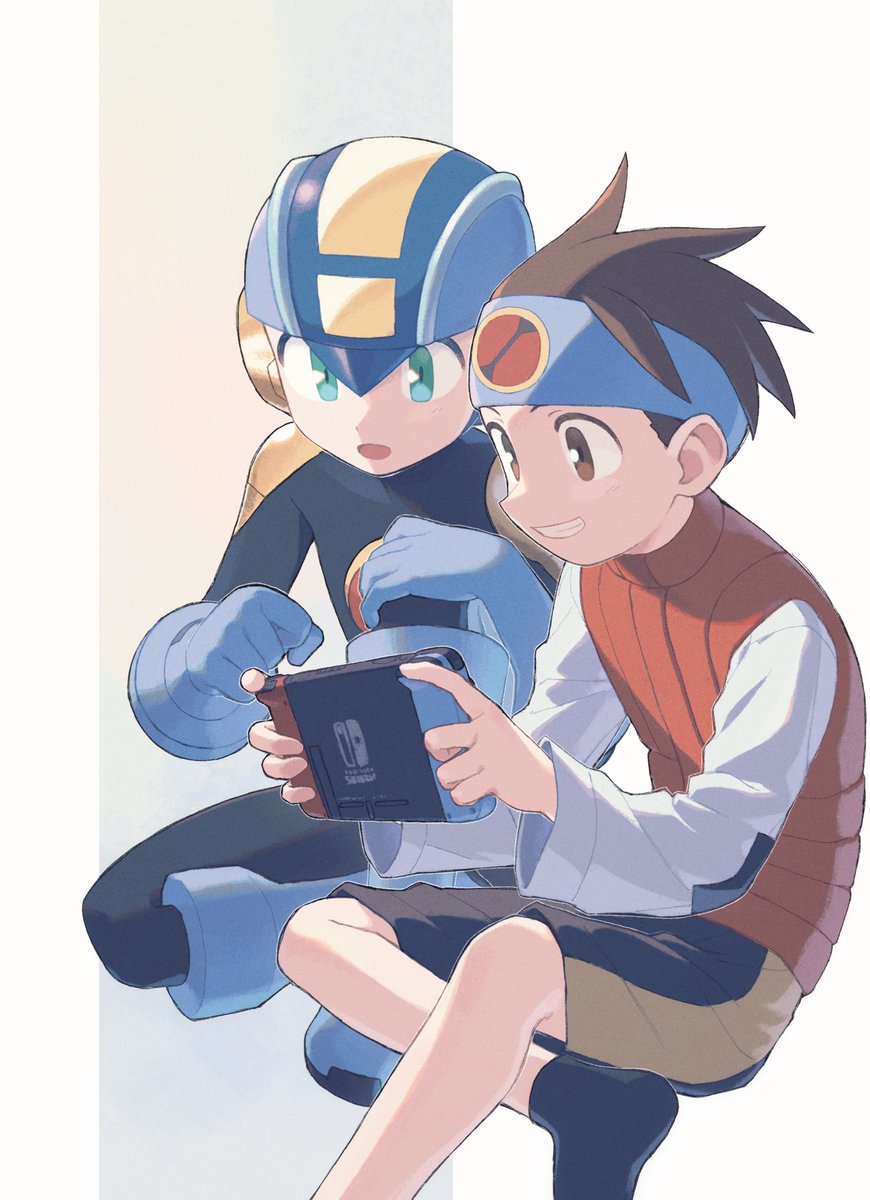 23周年めでたい(遅刻)