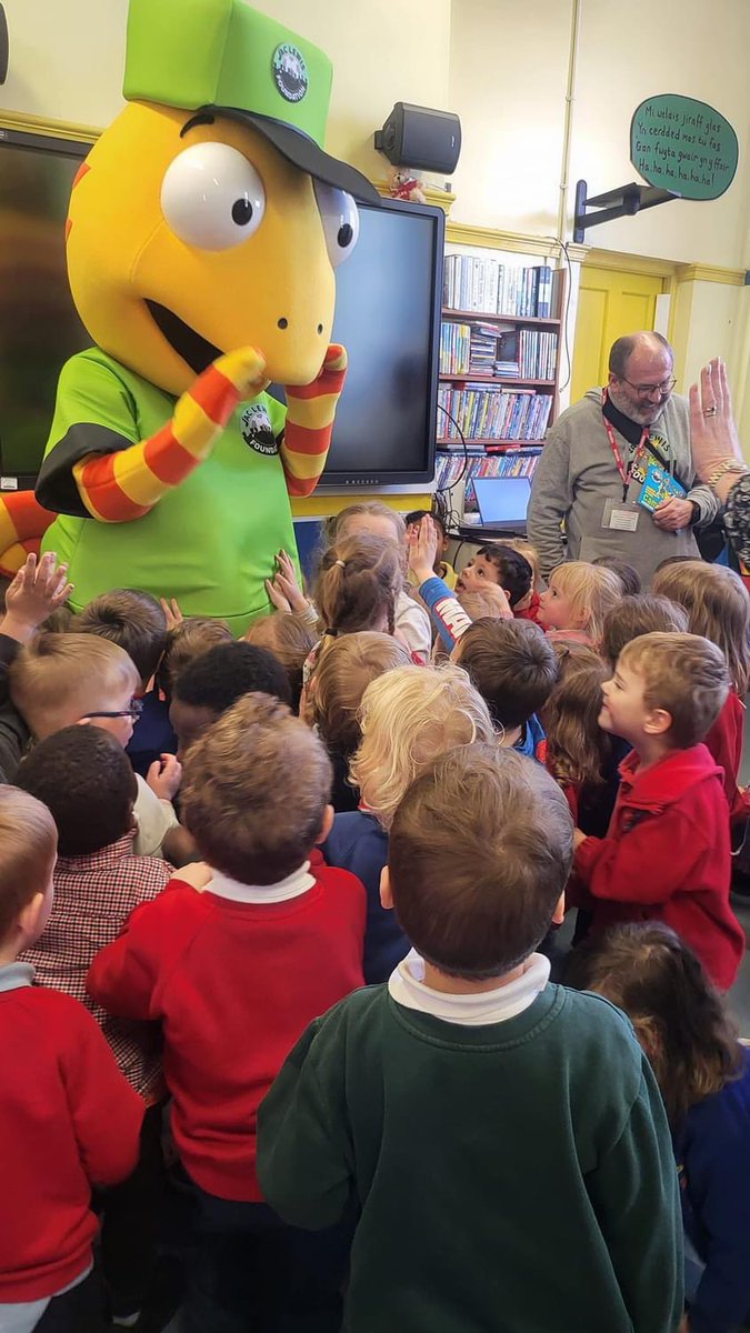 CammyMascot tweet media