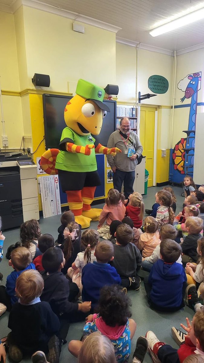 CammyMascot tweet media