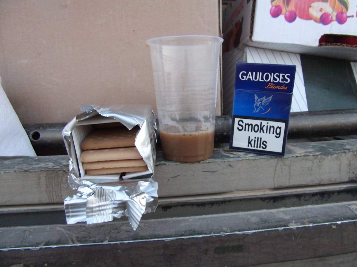 essenundernaehren.de/interview-marc… #Truppenverpflegung #BundeswehrImEinsatz