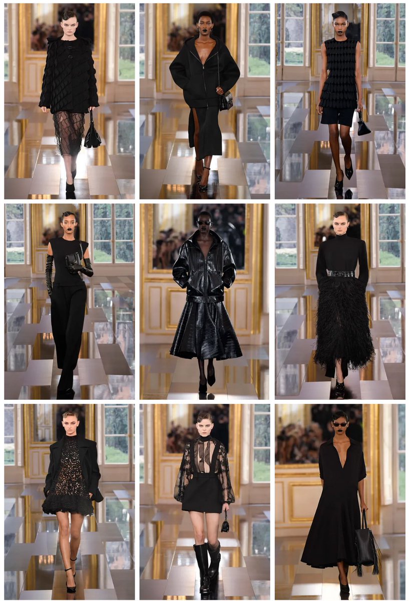 Lara Tutton tweet media