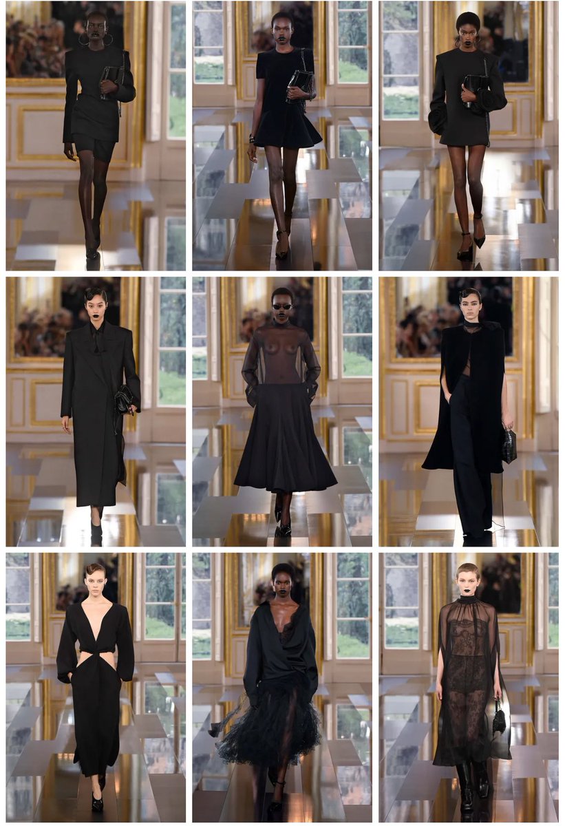 Lara Tutton tweet media