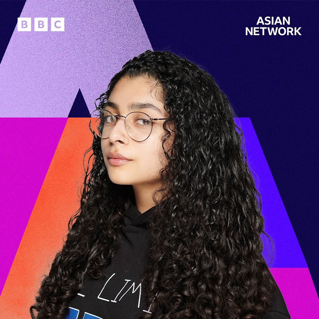 THIS IS WESTSIDE (@thisiswestside) on Twitter photo A massive congratulations to <a href="/DjKizzi/">kizz wizz</a> who goes on to join some of our radio family at <a href="/bbcasiannetwork/">BBC Asian Network</a> 📻👏
So proud of you! ❤️
#OnceAWestsiderAlwaysAWestsider A massive congratulations to <a href="/DjKizzi/">kizz wizz</a> who goes on to join some of our radio family at <a href="/bbcasiannetwork/">BBC Asian Network</a> 📻👏
So proud of you! ❤️
#OnceAWestsiderAlwaysAWestsider