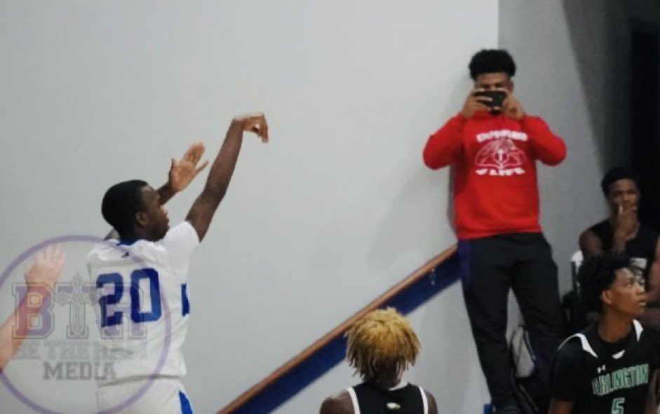 In life if (_______) is important. We will make (______) IMPORTANT. If it’s NOT important we will make EXCUSES

If IT is important... We will attend.... We will participate ... We will support no matter the time or the place

+Inspirational Vitamin
#E4L
#Family
#TrustGodProcess