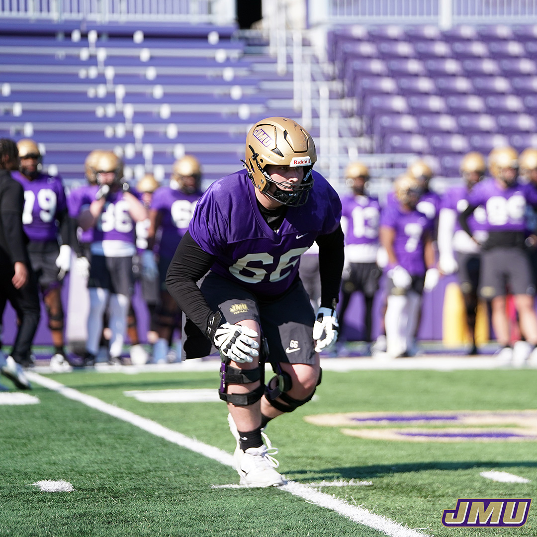 The boys are back. #GoDukes