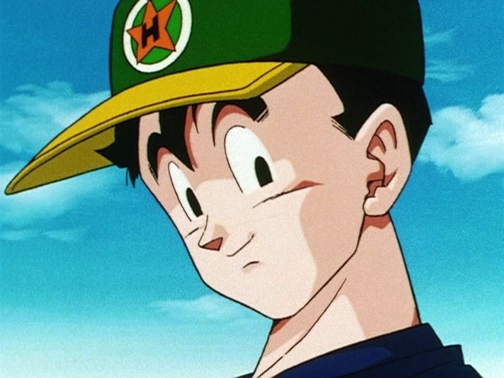 DBPerfectShots's tweet photo. https://t.co/QN2Z02WG8z