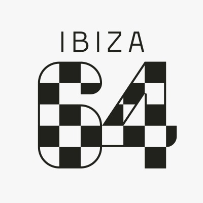 AjedrezIbiza's tweet image. #EivissaEscacsTour activitat a setembre: IRT Sub2400 + Blitz. Ys esperem
Patrocini @ajeivissa  + sponsors privats.
.@chess24com 
.@ChessAmics 
.@EscacsBalears