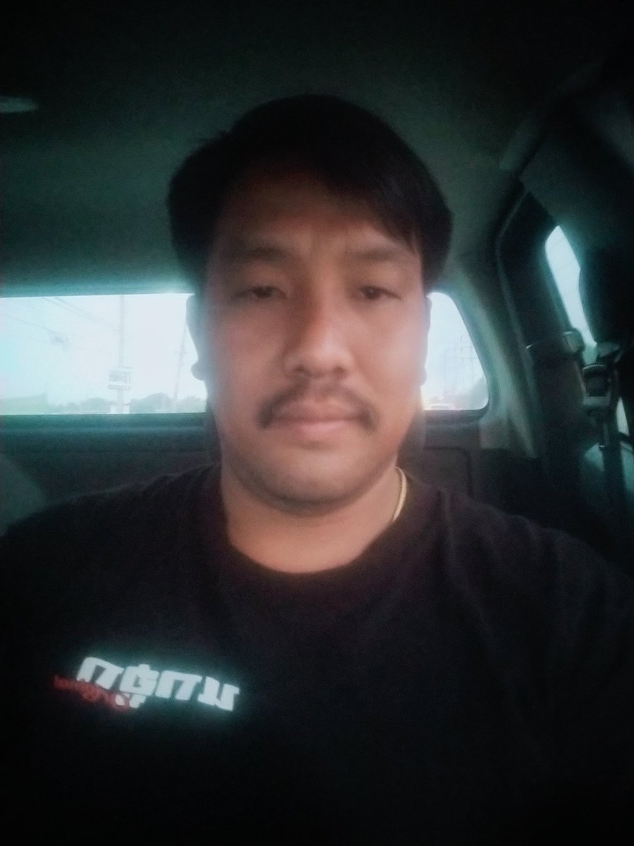 บางงัว,บางบ่อ,บางกงมีเด้ดใหมเด่วไปรับ