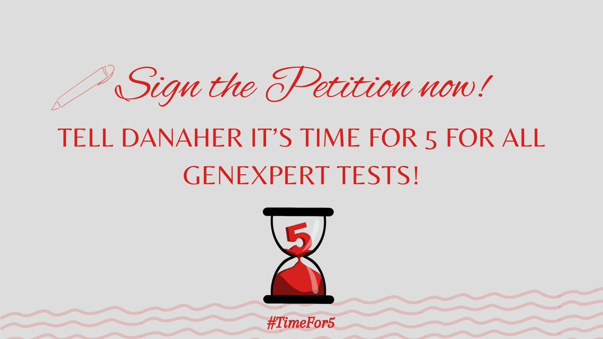 singingwriting's tweet photo. Tell @DanaherCorp to lower their prices by signing the petition! #TimeFor5 
https://t.co/IR5fKy5Bc1 https://t.co/zQLuOkKaZU