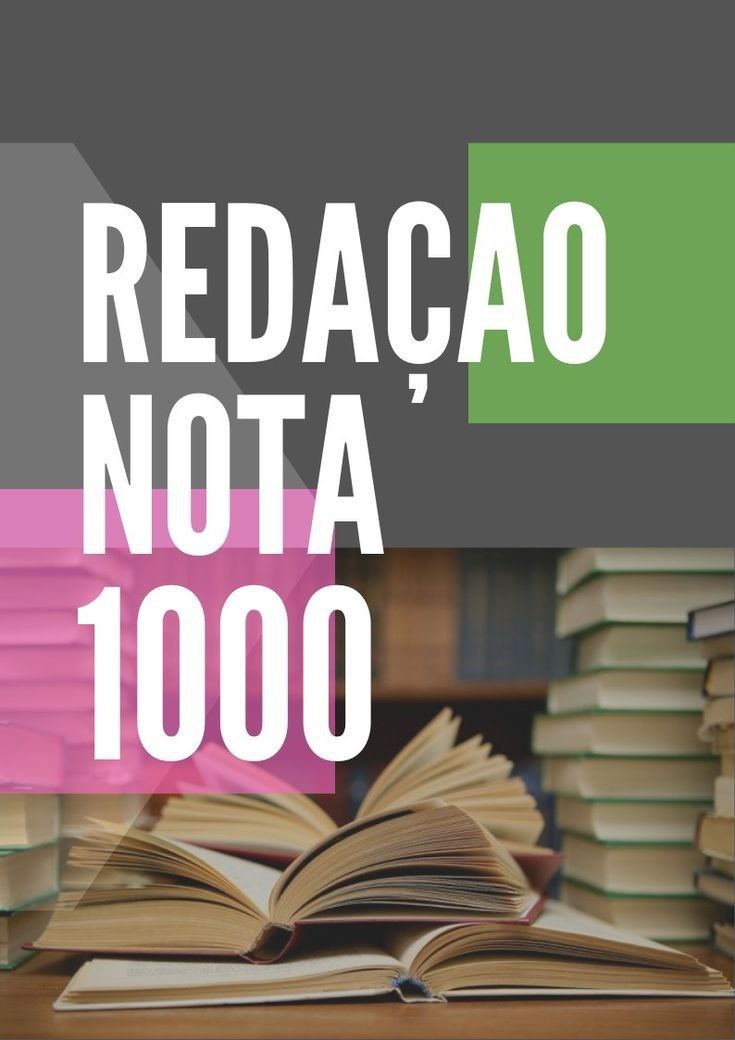 mellnamed_'s tweet photo. Como eu mantive uma média de 960-1000 nas redações durante o ano todo; 

— uma thread para ajudar quem quer chegar nos +900 na redação do Enem

#enem #studytwt #studytwtbr https://t.co/85VFCMpPlM