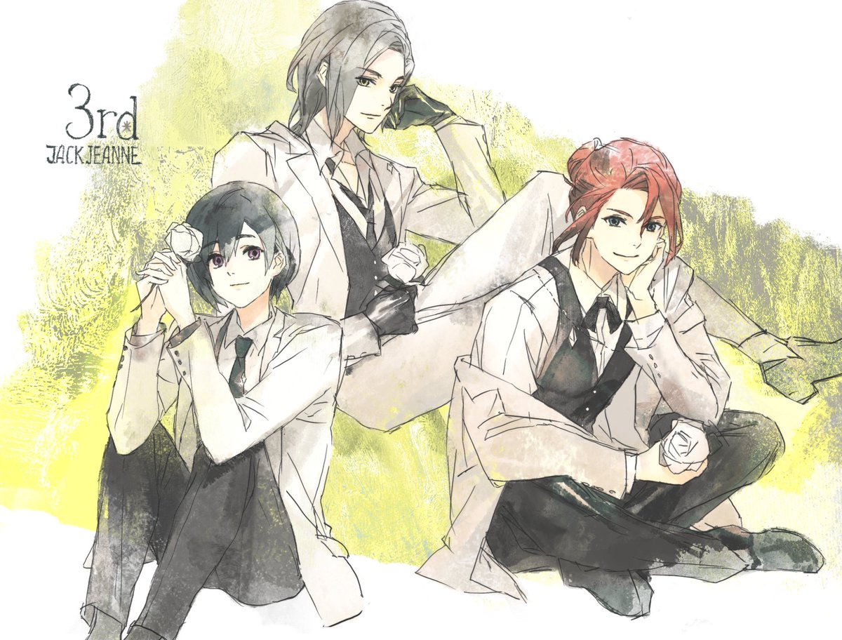 c_igi8's tweet image. 春野