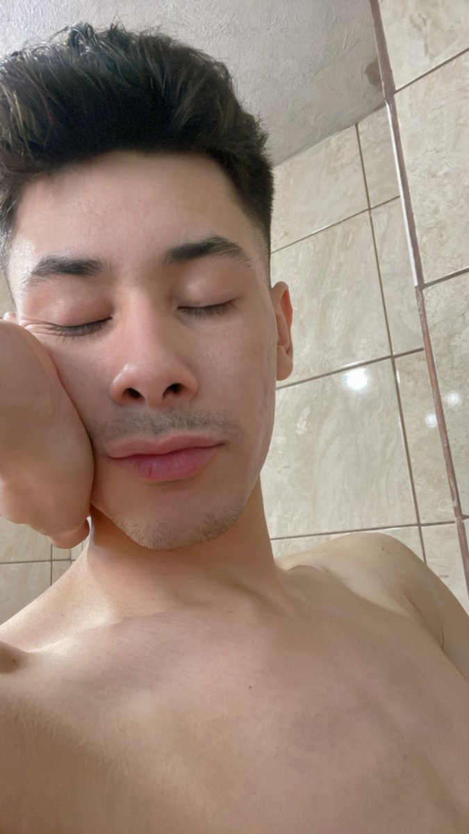iamjavierh's tweet photo. Buenos días X 🫶🏻 https://t.co/Zjt6numb4l