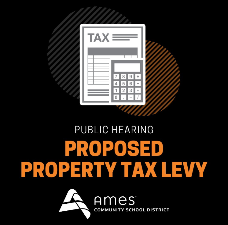 Ames High Web (@WebAmes) / Posts / X