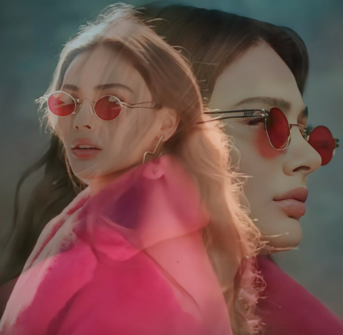 #RabiaSoytürk RabiaSoytürk