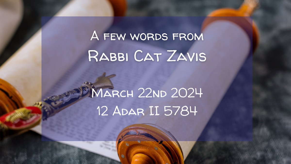 youtu.be/4QUl4CEwxqE