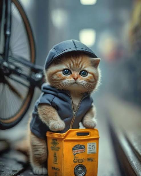 cemal_bjk_97's tweet photo. Kedi vs aslan kedi win
#Airdrop
#Solana #SolanaAirdrop
$BLOCK $PARAM $GMRX $smole $Duko @GaiminIo @ParamLaboratory
#karabüllük #karabük #zenci #afrikali
#Dolar #SONDAKİKA #GAIMIN
Fenerbahçe trabzon Galatasaray Beşiktaş AIDS #HIV polis kadın Suriyeli Messi Ronaldo Neymar https://t.co/QMDd4NzgaC