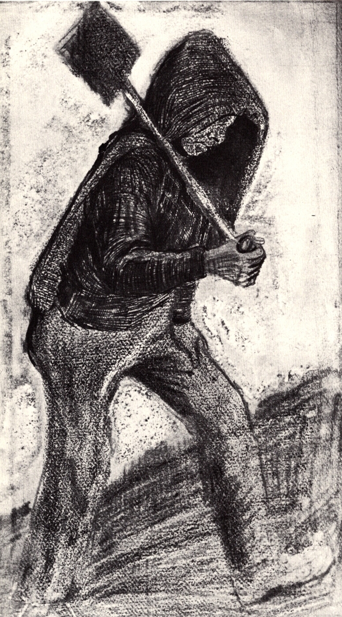 Coal Shoveler, 1879 botfrens.com/collections/46…