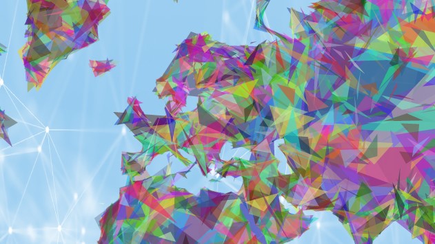 📢 Registration &amp; Call for Abstracts for the 2024 ENSCCA/Precision-BTC Meeting in Krakow are now OPEN! 
Secure your spot and submit your abstract today! Click the link to register and for more details: precision-btc.eu/news/22 See you in Krakow! 🇵🇱
