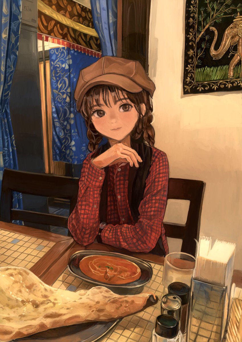 siro1932's tweet photo. ラジ仙台店 https://t.co/KyJ149v7Fi