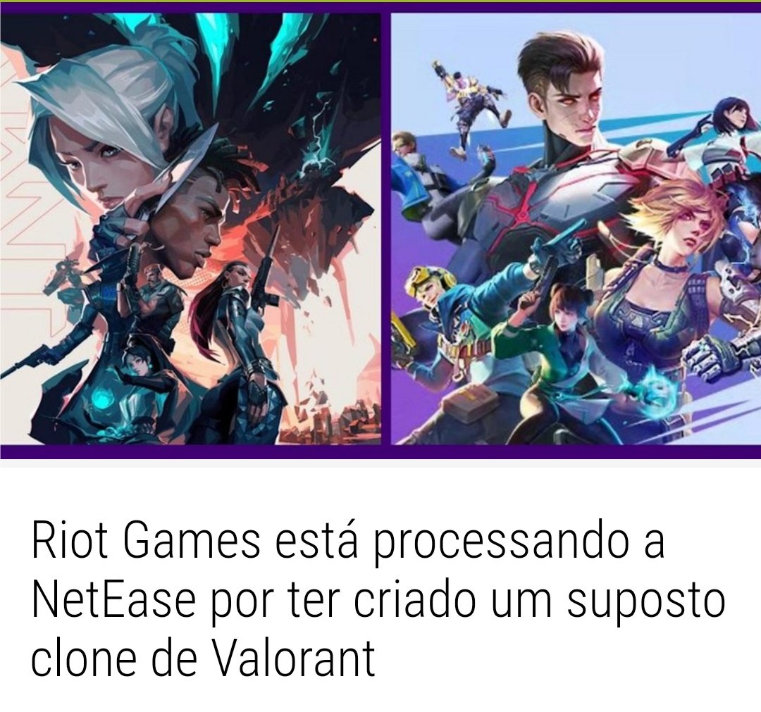 leetsgod's tweet photo. @M2Games2 Ela fez de novo. MAIS UNA VEZ! ELA É INCANSÁVEL! Netease 😂😂😂😂😂 https://t.co/y9rTsmubTq