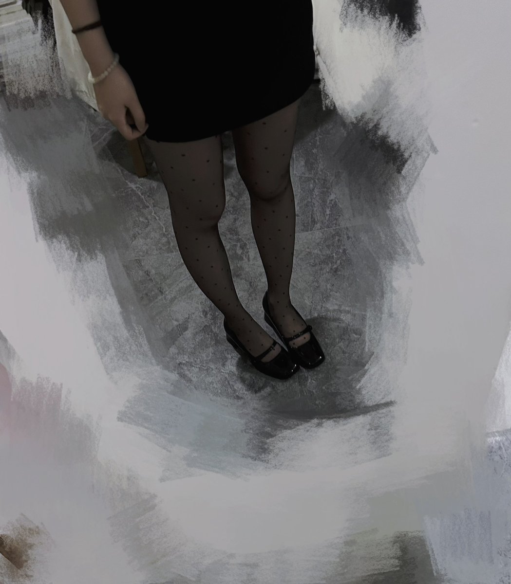 明天可以出去玩嘛