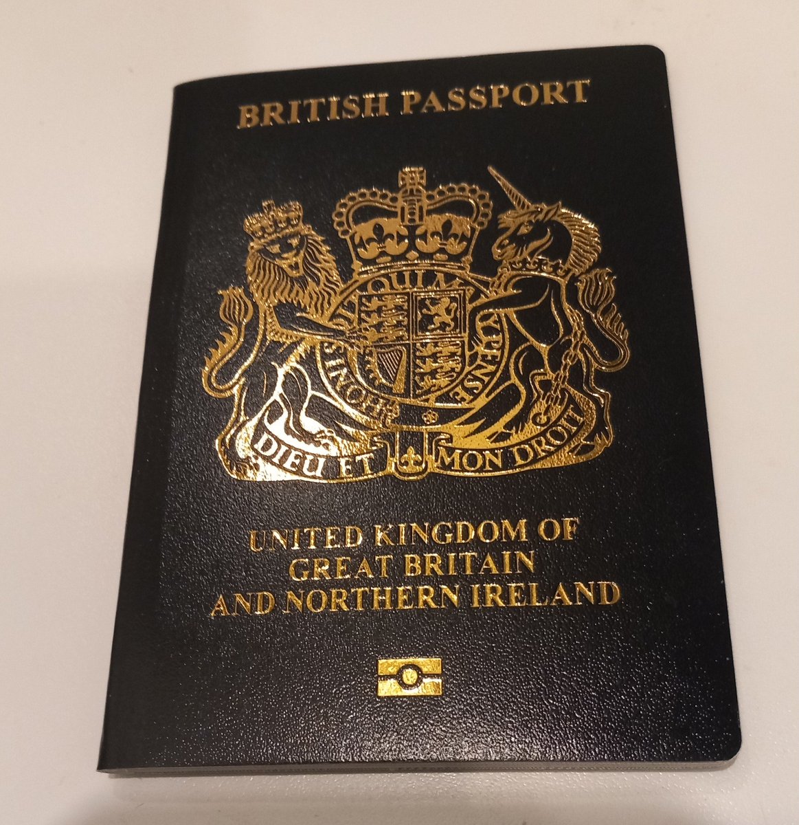 Gallivant Travel tweet media