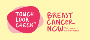 Being breast aware means knowing what’s normal for you so you can spot any unusual changes as soon as possible. Touch them, look at them, check them with help from @breastcancernow and see your GP about any unusual changes 👉 bit.ly/3KfH79t #BreastCancerAwareness