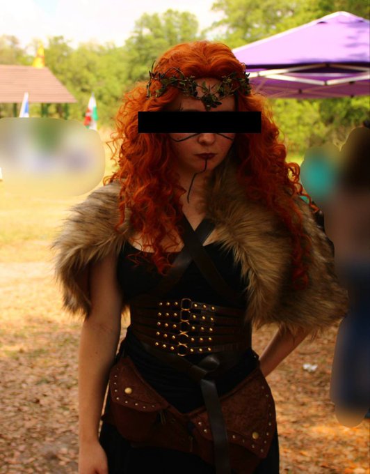 Follow gingers real sister   https://t.co/aPB8IwmrNl https://t.co/3nAbypPYiQ<a href="/tag/newprofilepic"class="tags"><span>#newprofilepic</span></a>