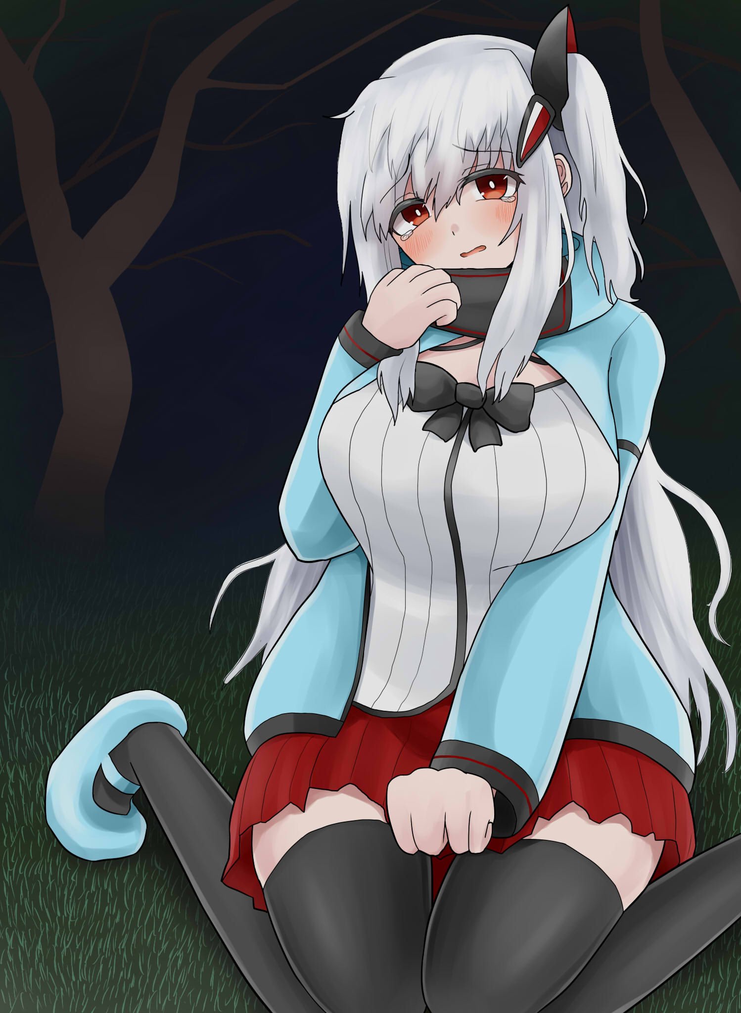 古古古 on X: アルプスと危険な森 ヴィヴィと魔法の島 魔法の島で再登場したアルプスちゃん可愛すぎました！！！！衝動描き BIG  LOVE♥️♥️♥️ t.cocyTPzJm3EX  X