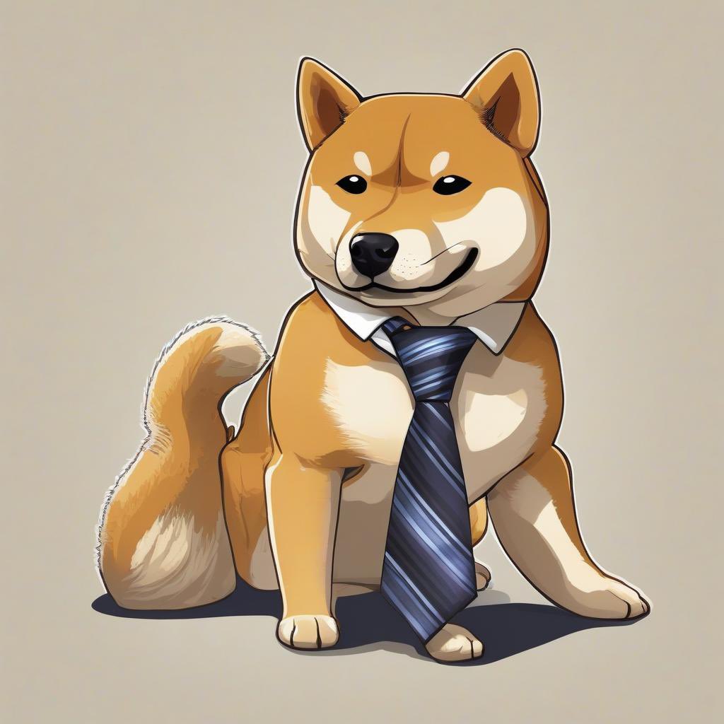 dogwiftie $TIE

making #solana memecoins smart again.

dexscreener.com/solana/BgyoFTq…
