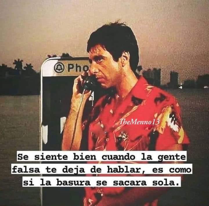 Perales09David's tweet photo. Siiiiiiiii 😌 https://t.co/W85h45g6ky