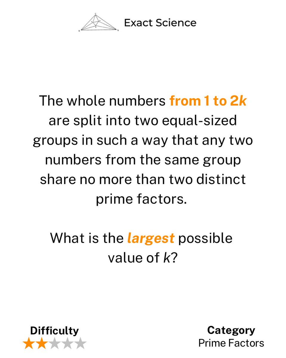 Tweet Image 1