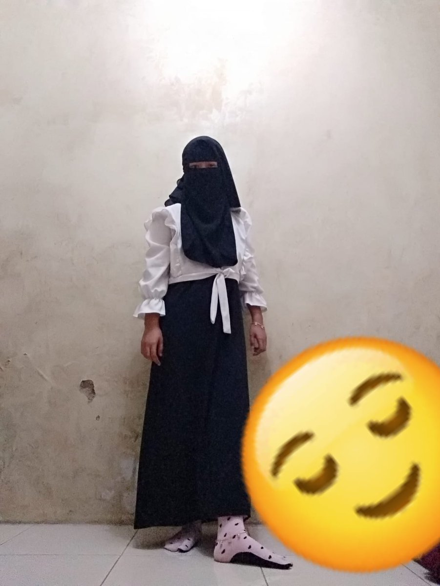 keisyanurjannah's tweet photo. Kalau mau minta di follback syarat nya like sama posting ulang makasih https://t.co/ALpv33CKST