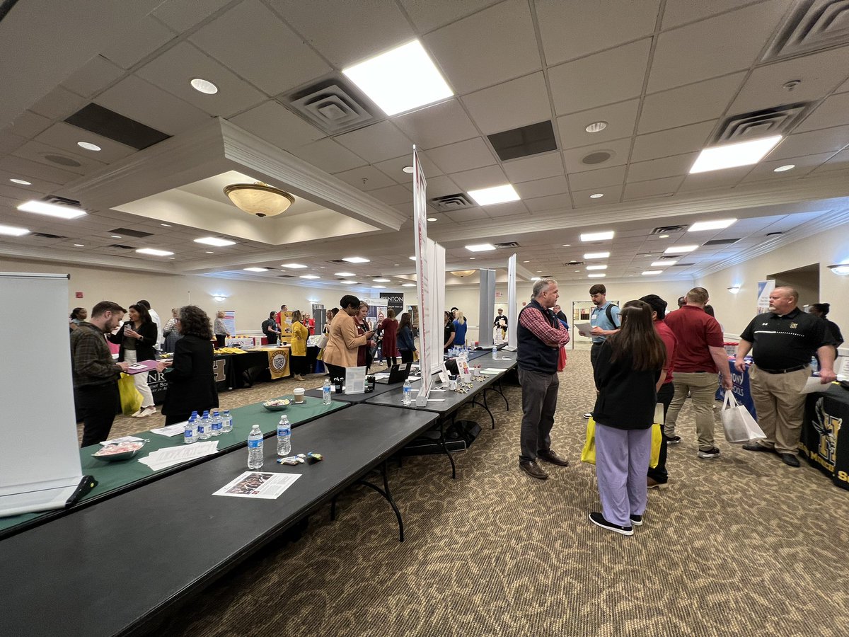 J.C. Thompson Elementary tweet media