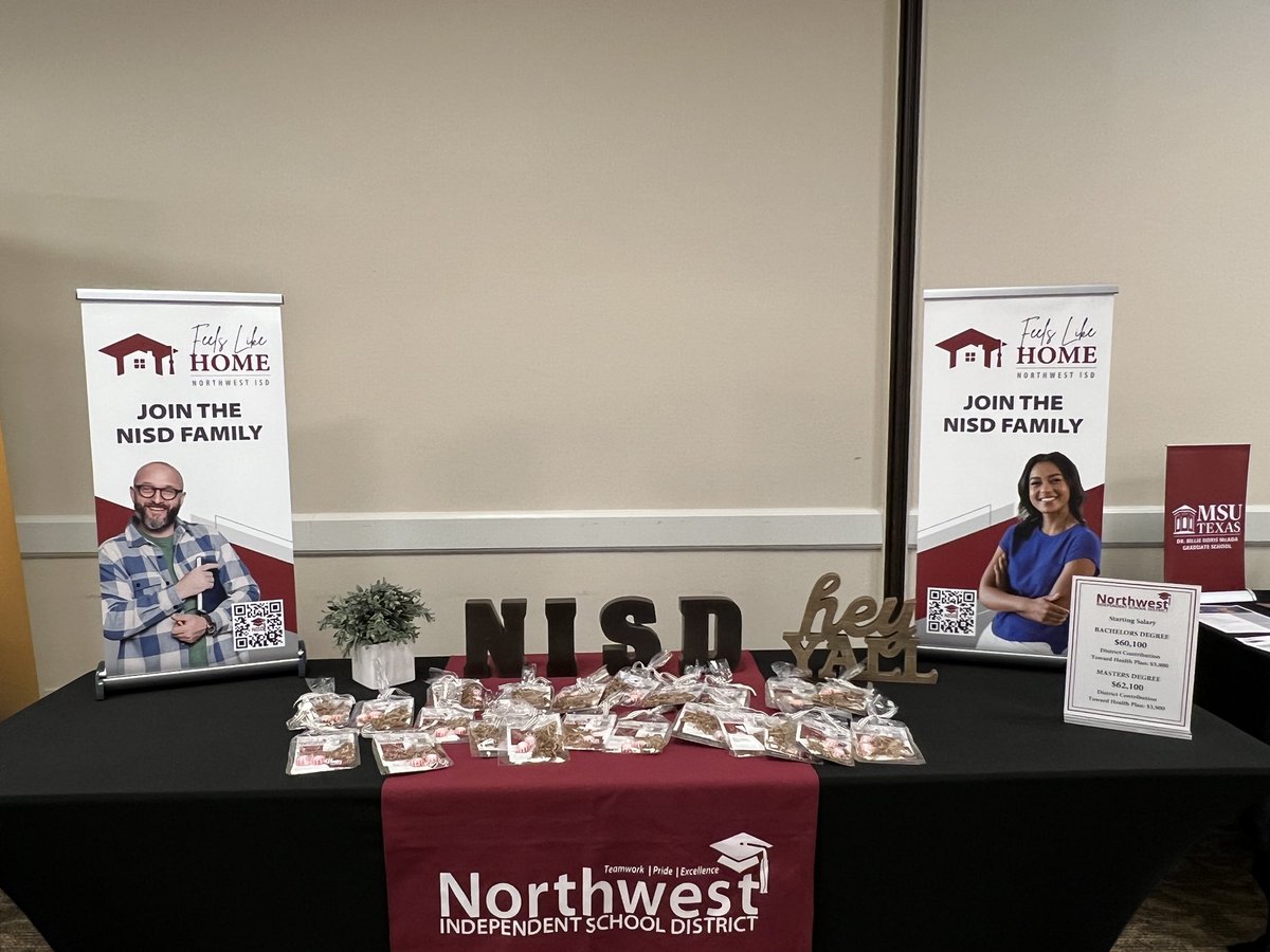 J.C. Thompson Elementary tweet media