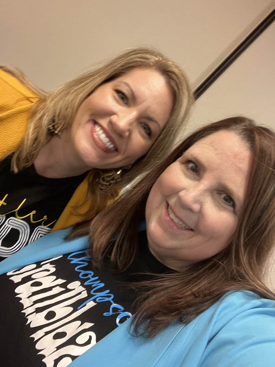 J.C. Thompson Elementary tweet media