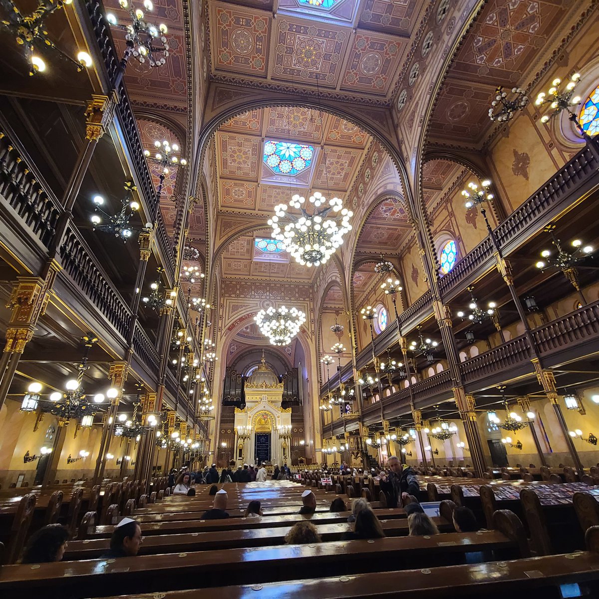 Vancouver Jewish Film Centre Van Jewish Film Fest tweet media