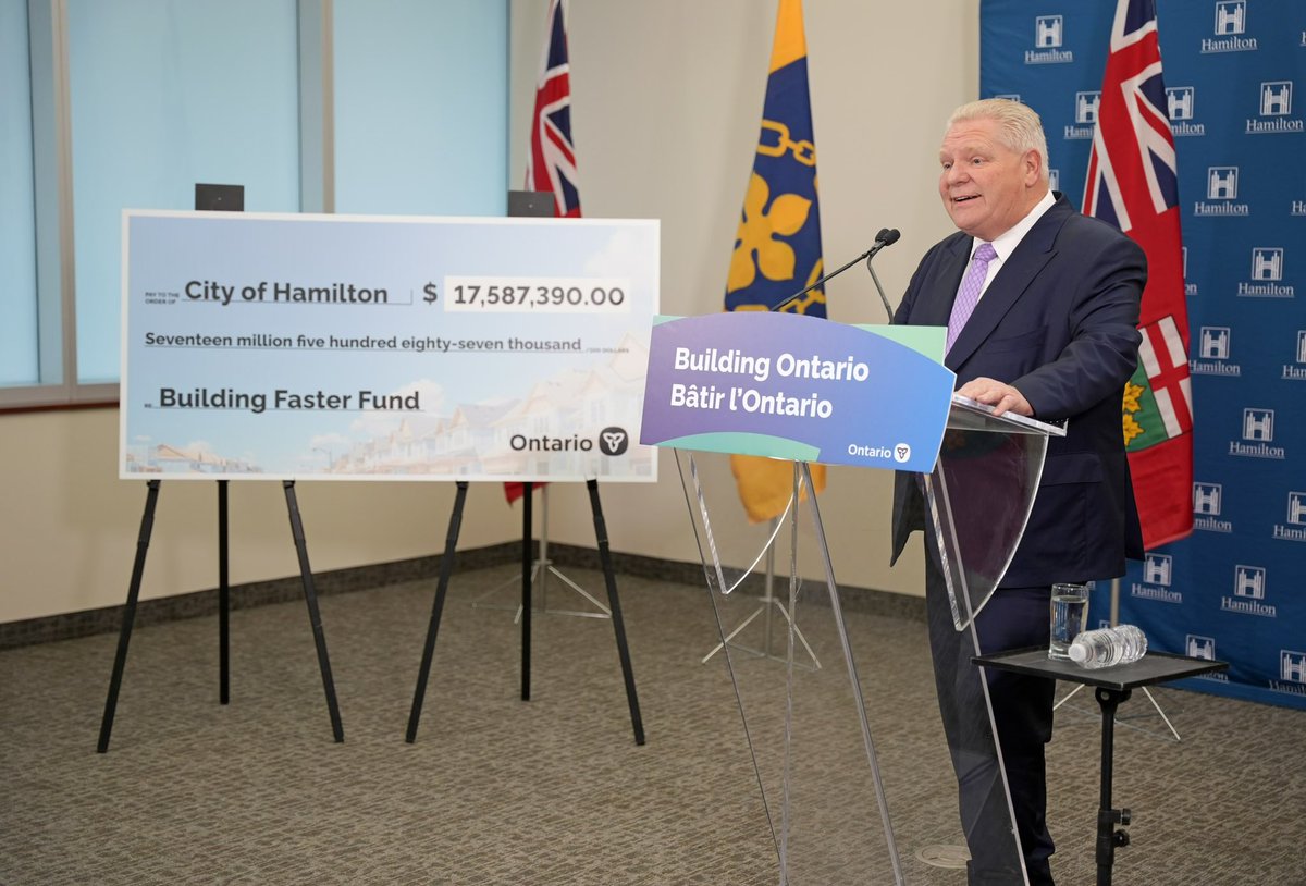 fordnation tweet picture