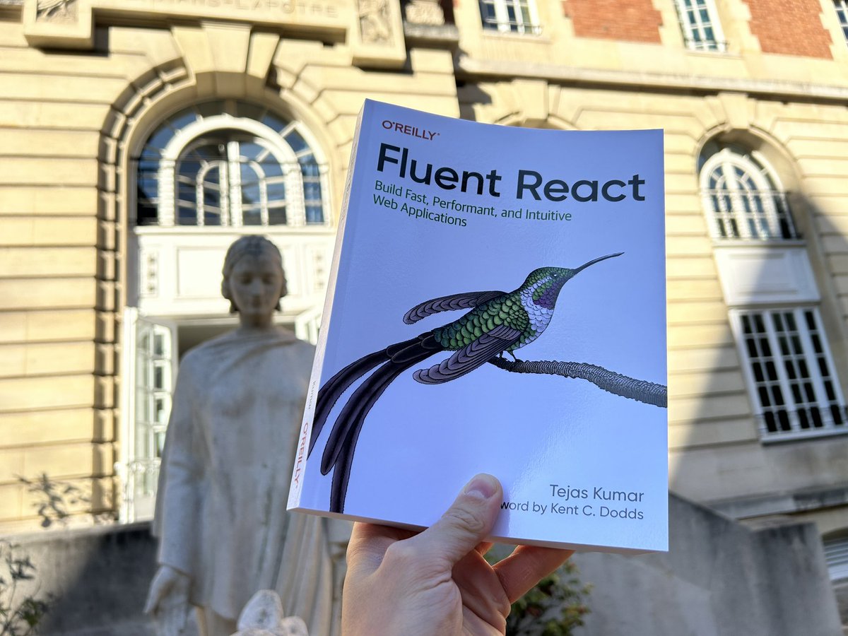 Bogdan Plieshka tweet media