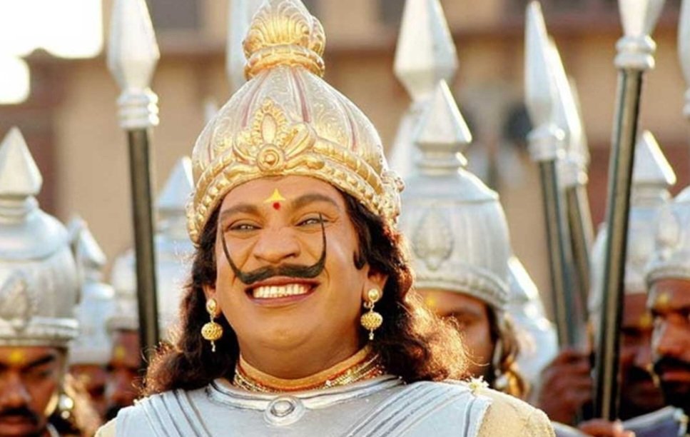 Guru_Spl's tweet photo. @ssuba_18 அந்த இனாம்..இனாம்...😃😃😃 https://t.co/vVtlEjcRFy