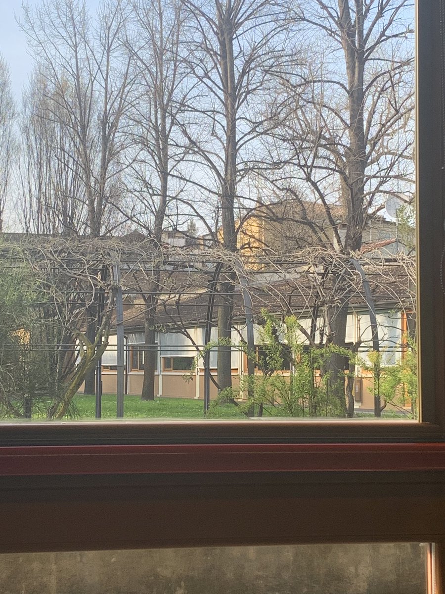 Laurent Ferrara tweet media